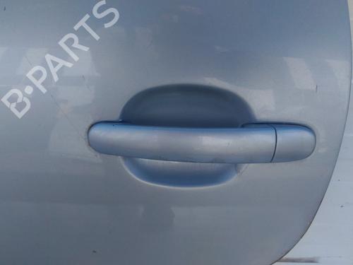 rear-left-exterior-door-handle-vw-passat-b55-3b3-2000-2001-2002-2003-2004-2005-35868947 main image