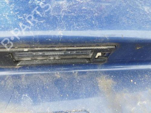 nummerpladelys-opel-corsa-e-x15-2014-35017656 main image