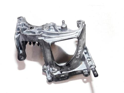 support-citroen-c4-cactus-2014-33068687 main image