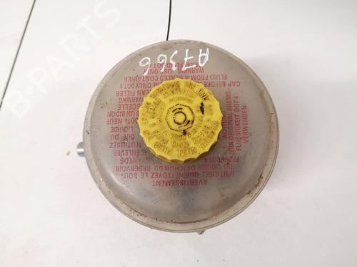 Used Brake fluid reservoir Brake fluid reservoir 35475568 35475568