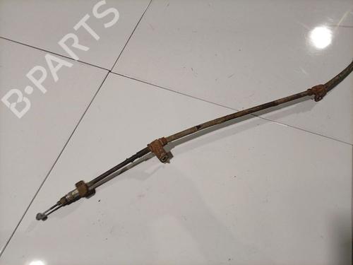 Cable HYUNDAI ix35 Van CRDi | BP36685858E12 - Image 2