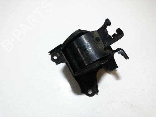 Used Engine mount Engine mount HYUNDAI TUCSON (JM) 2.0 CRDi (113 hp) 33505382 33505382