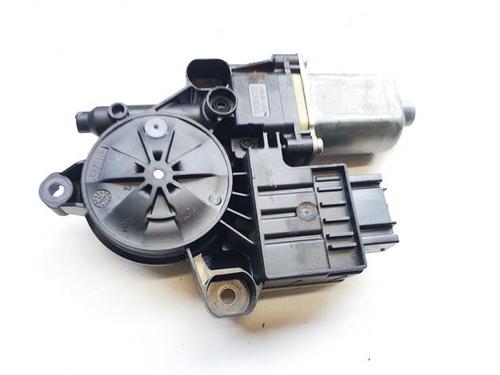 Used Right front window motor Right front window motor 36546601 36546601