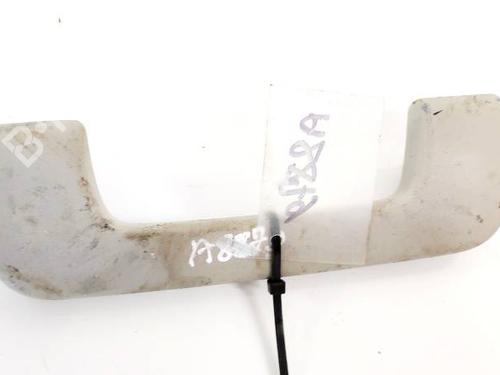 Used Interior roof handle Interior roof handle AUDI Q7 (4LB) 4.2 FSI quattro (350 hp) 35308932 35308932