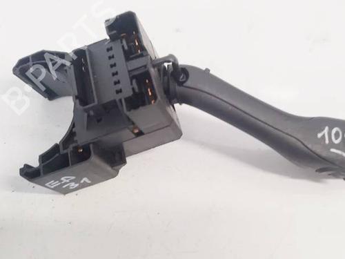 Warning switch AUDI A6 C5 (4B2, 4B4) 2.5 TDI | BP34788743I22 - Image 2
