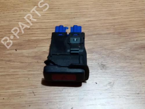 Used Warning switch Warning switch ROVER 400 II Hatchback (RT) 414 Si (103 hp) 35653242 35653242