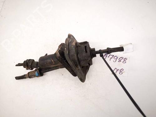 Used Clutch slave cylinder Clutch slave cylinder MAZDA 5 (CR) 2.0 CD (CR19) (110 hp) 35386662 35386662