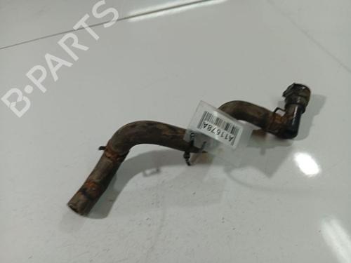 Used Pipe Pipe 38975245 38975245