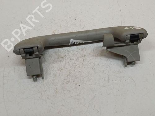 Used Interior roof handle Interior roof handle TOYOTA AVENSIS (_T25_) 2.2 D-CAT (ADT251_, ADT251R) (177 hp) 40519909 40519909