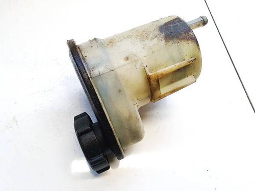 Used Power steering reservoir Power steering reservoir FORD FIESTA IV (JA_, JB_) 1.3 i (50 hp) 34896066 34896066