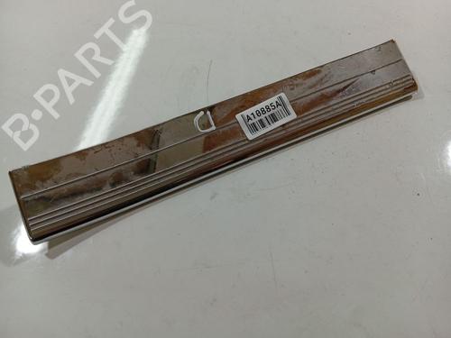 Used Step Step 34891086 34891086