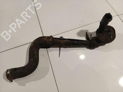 Used Pipe Pipe CITROËN C5 III (RD_) 2.0 HDi (RDRHD8, RDRHDJ, RDRHR8, RDRHRJ) (136 hp) 36346803 36346803