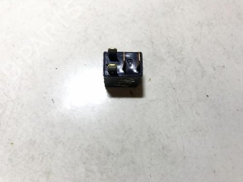 Electronic sensor HONDA CIVIC VII Saloon (ES, ET) 1.3 IMA (ED9, ES9) | BP33513295M84 - Image 2