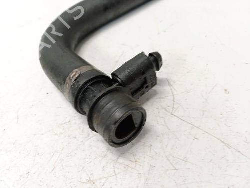 Pipe CHRYSLER SEBRING (JS) 2.0 CRD | BP32572030M125