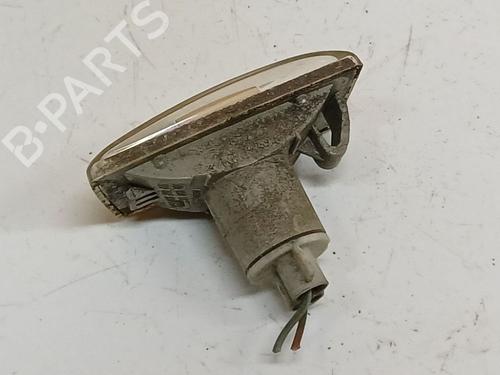 Right side indicator OPEL ASTRA H (A04) 1.3 CDTI (L48) | BP38739015I19 - Image 2