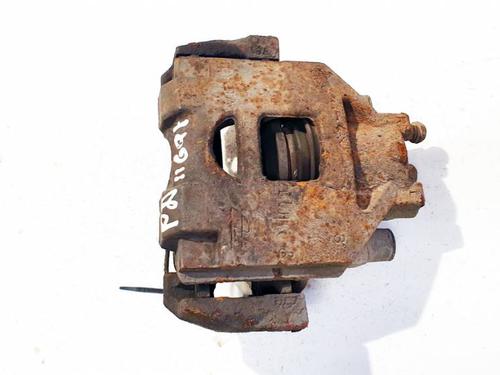 Høyre bremsekaliper foran Høyre bremsekaliper foran 38800275 38800275
