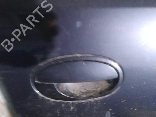front-right-exterior-door-handle-opel-meriva-a-mpv-x03-2003-2004-2005-2006-2007-2008-2009-2010-35275197 main image