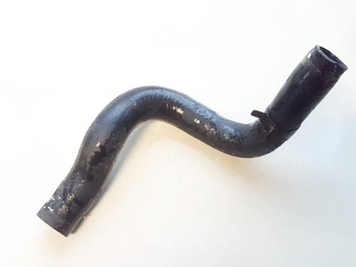 Used Pipe Pipe KIA SPORTAGE II (JE_, KM_) 2.0 CRDi (136 hp) 33100618 33100618