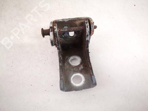 Used Hinge/Door check strap Hinge/Door check strap 32924313 32924313