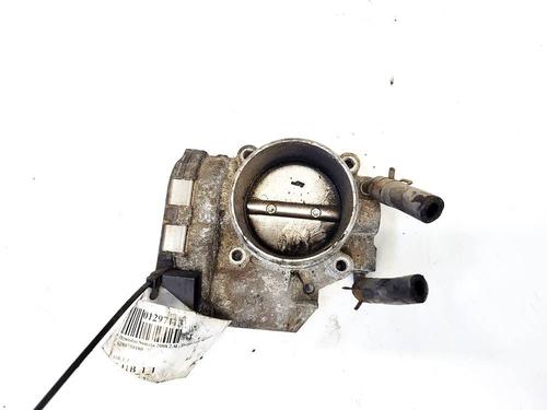Used Throttle body Throttle body 35546086 35546086