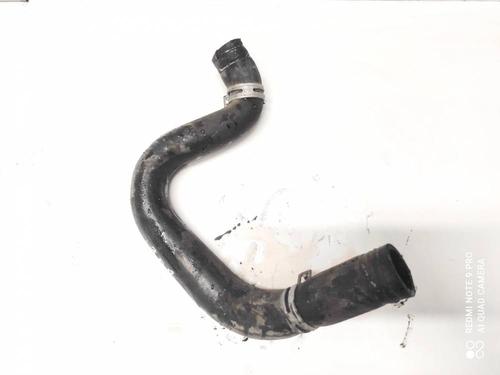 Used Pipe Pipe PEUGEOT 607 (9D, 9U) 2.2 HDi (133 hp) 32928402 32928402