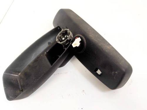Used Rear mirror Rear mirror 35217296 35217296