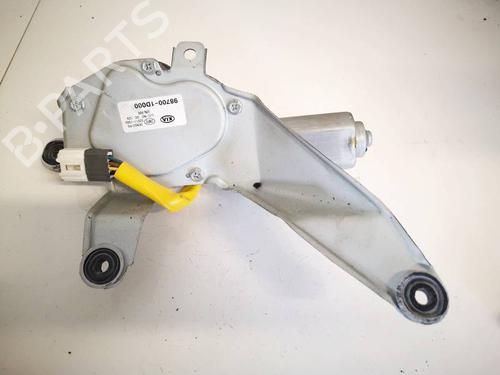 Viskermotor bagrude Viskermotor bagrude 34948486 34948486