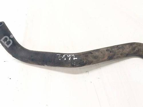 pipe-nissan-almera-ii-hatchback-n16-2000-32932456 main image