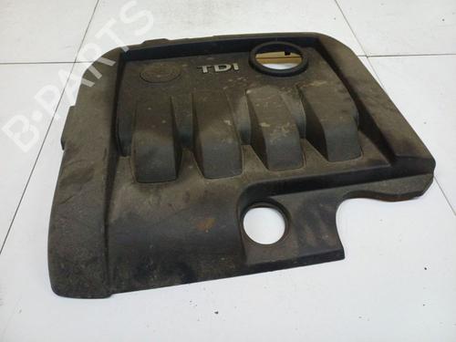 Used Upper protection Upper protection 37655459 37655459