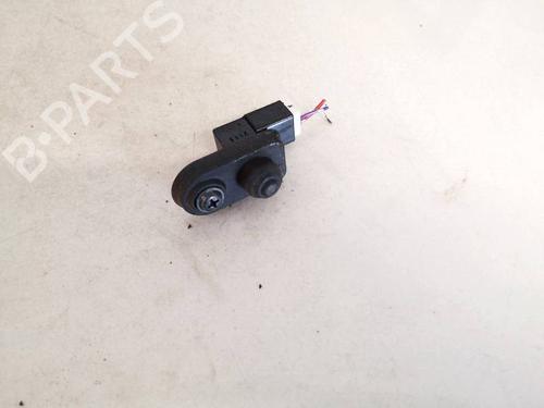 Used Electronic module Electronic module 35305783 35305783