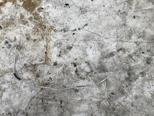 Used AC pipe SUBARU LEGACY V (BM) 2.0 D AWD (BMD) (150 hp) 32568083