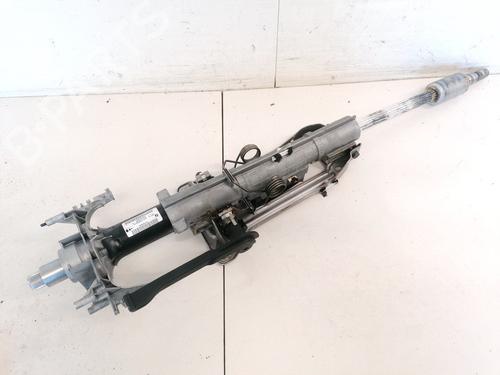 Used Steering column Steering column BMW 1 (E81) 120 d (163 hp) 35537307 35537307