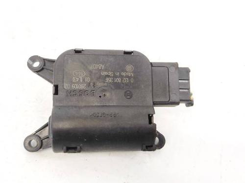 Used Electronic module Electronic module OPEL MERIVA A MPV (X03) 1.4 16V Twinport (E75) (90 hp) 32953145 32953145