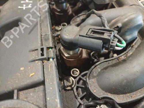 Injector FORD MONDEO IV (BA7) 2.0 TDCi | BP37413229M100 - Image 2
