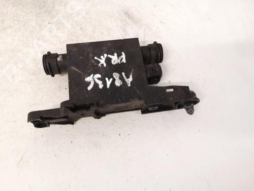 Used Electronic module Electronic module 35400191 35400191