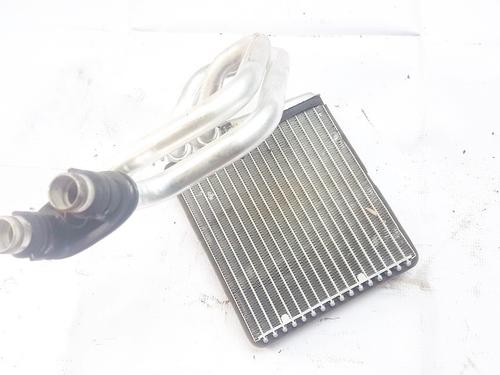 Used Heater matrix Heater matrix VW TOURAN (1T1, 1T2) 1.9 TDI (105 hp) 35871789 35871789