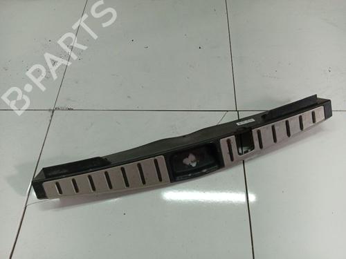 Used Step Step 38574564 38574564