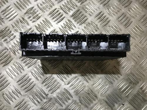 Electronic module FORD MONDEO III (B5Y) 2.0 TDCi | BP35691649M83 - Image 2