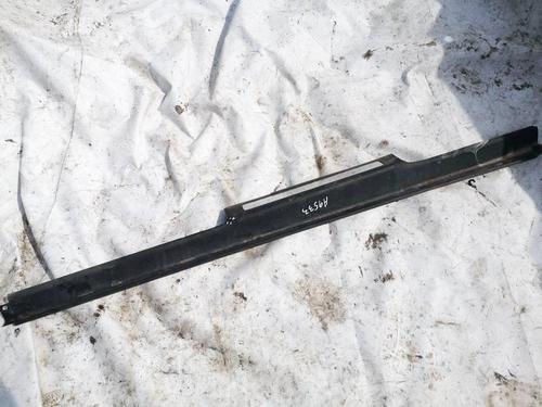 Used Step Step 35045026 35045026