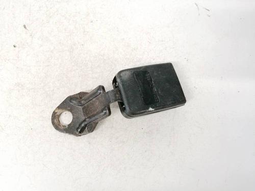 Seat buckle CITROËN C8 (EA_, EB_) 2.0 HDi | BP35034977I32 - Image 2