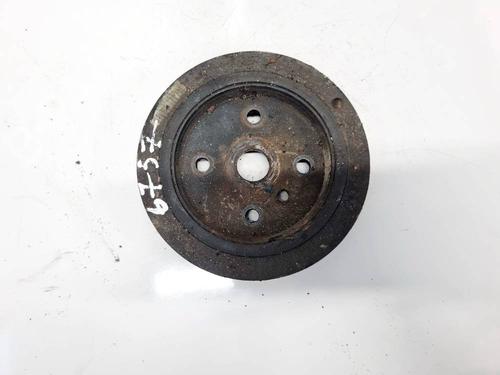 Used Pulley Pulley 35202932 35202932
