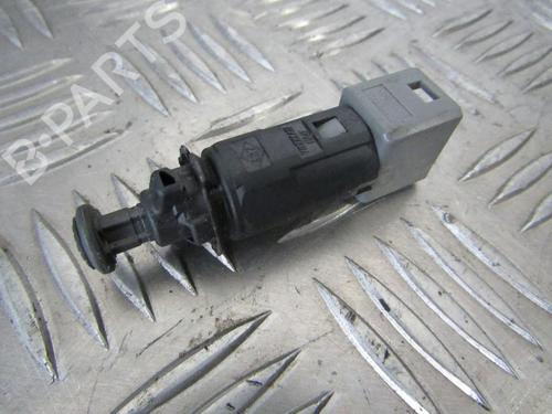 Used Electronic module Electronic module RENAULT ESPACE IV (JK0/1_) 2.0 (JK0A, JK1D, JK0N) (170 hp) 35683094 35683094
