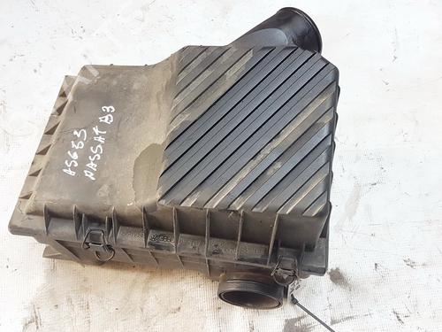 Used Air filter box Air filter box OPEL VECTRA B (J96) 1.6 i 16V (F19) (100 hp) 35869863 35869863