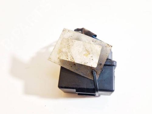 Used Electronic module Electronic module 34968846 34968846