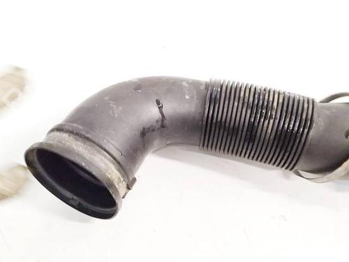 Pipe OPEL ASTRA J (P10) 1.7 CDTI (68) | BP38478141M125 - Image 2