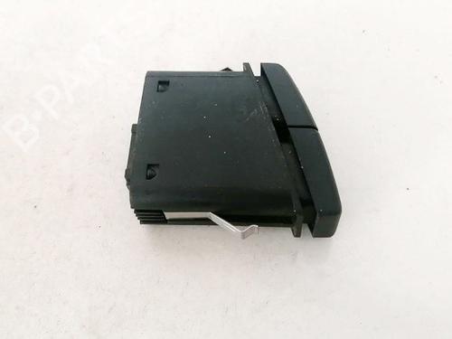 Warning switch OPEL INSIGNIA A (G09) 1.8 (68) | BP35607866I22 - Image 3