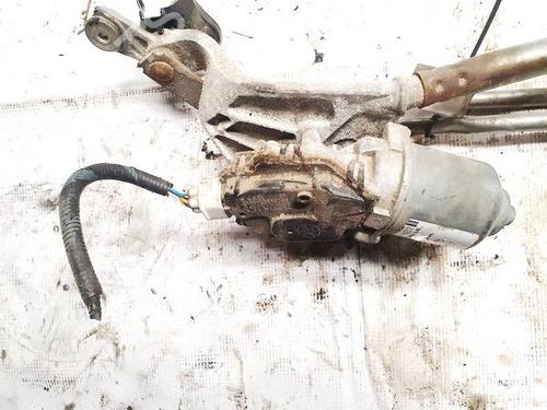 Used Front wiper motor Front wiper motor 35852788 35852788