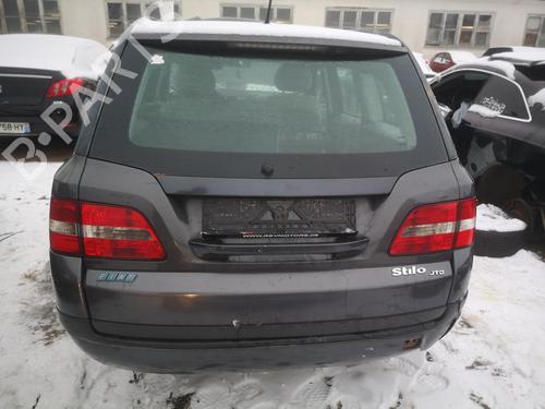 Switch FIAT STILO (192_) 1.9 JTD (192_XE1A) | BP32900512I30  - Image 7