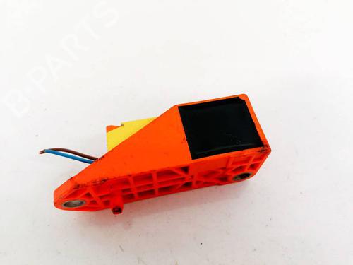 Used Electronic module Electronic module SKODA FABIA II (542) 1.4 TDI (80 hp) 32919331 32919331