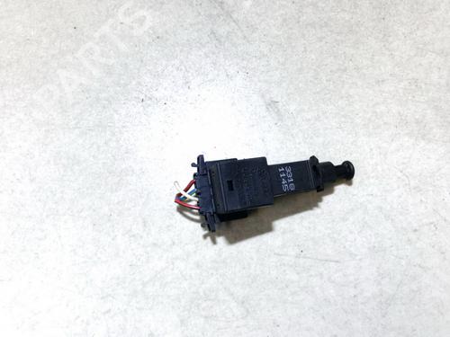 Used Electronic module Electronic module VW BORA I (1J2) 1.9 TDI (90 hp) 35609365 35609365